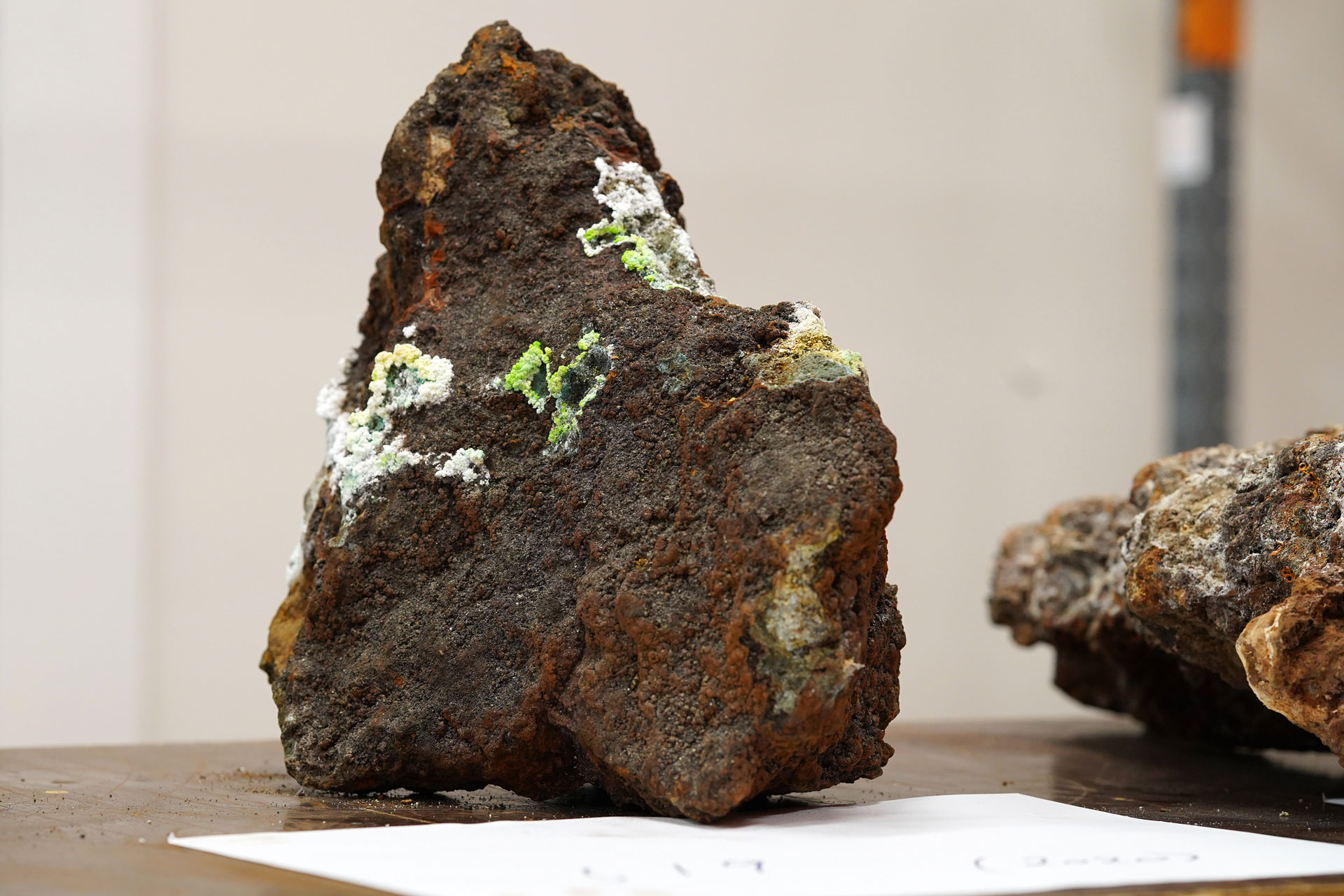 Utfelling-av-kobbermineral-2.jpg