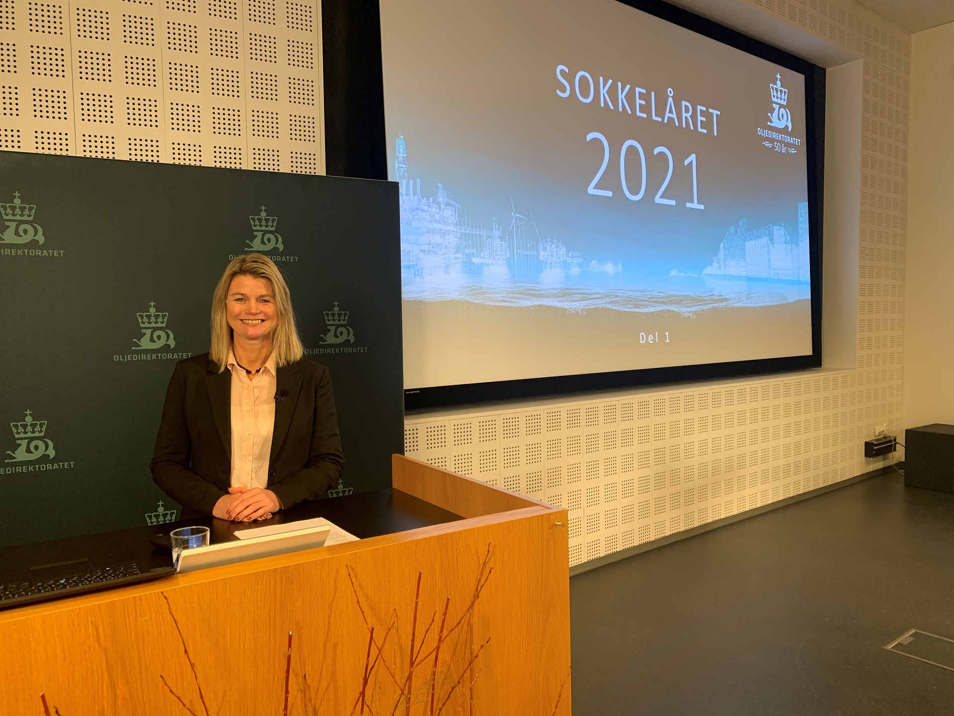 Picture of Ingrid-Sølvberg