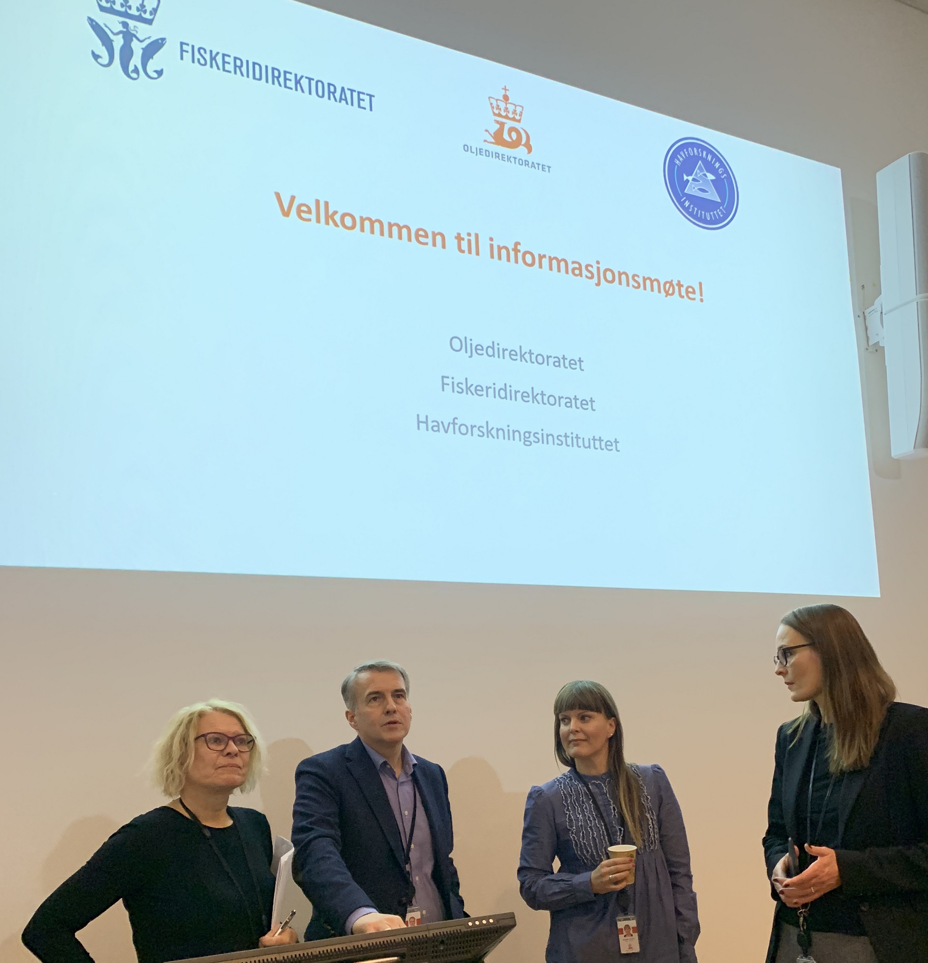 fellesmoete-fisk-og-seismikk.JPG