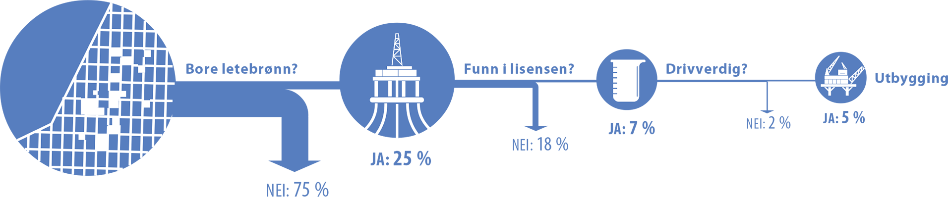 Fig-2-11.png