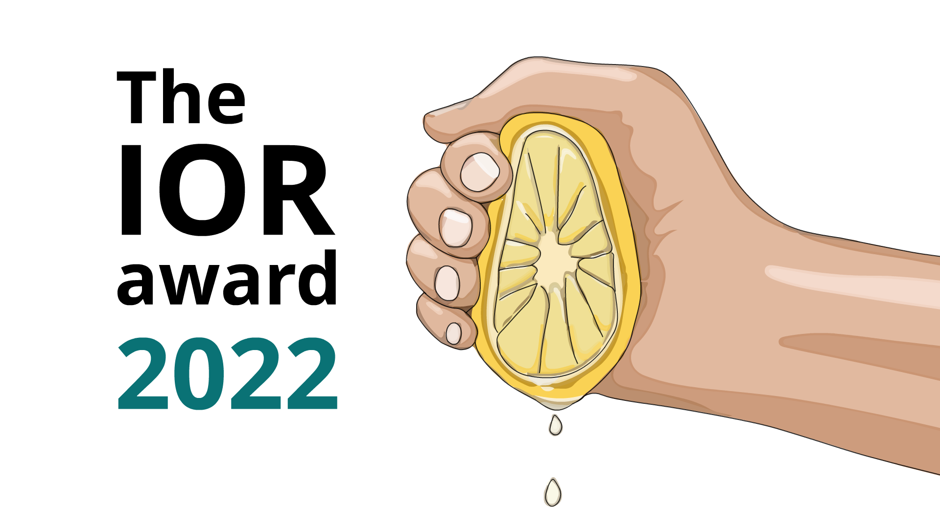 iorprisen-2022-en.png