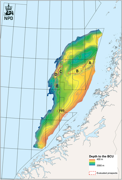 Fig-5-059.jpg