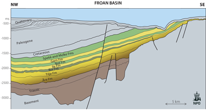 Fig-5-061.jpg
