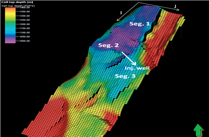 Fig-5-067.jpg