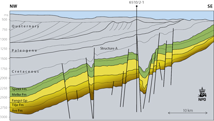 Fig-5-60b.jpg