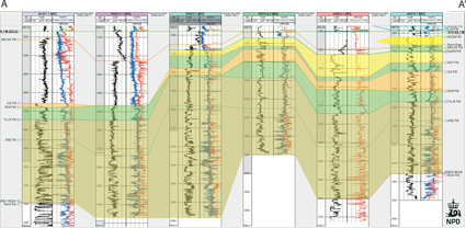 Fig-5-003.jpg