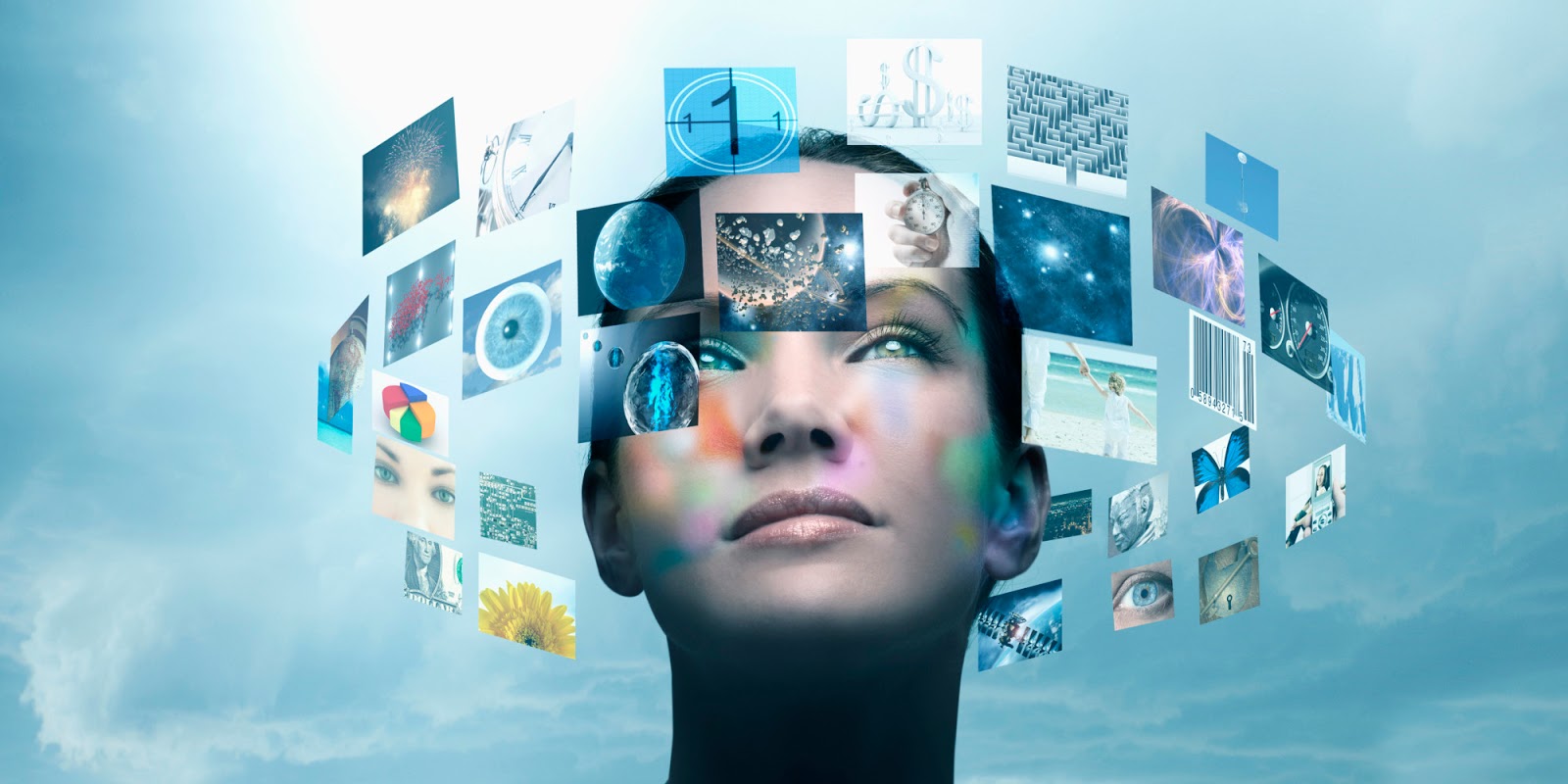 Illustration: Virtual Reality Times