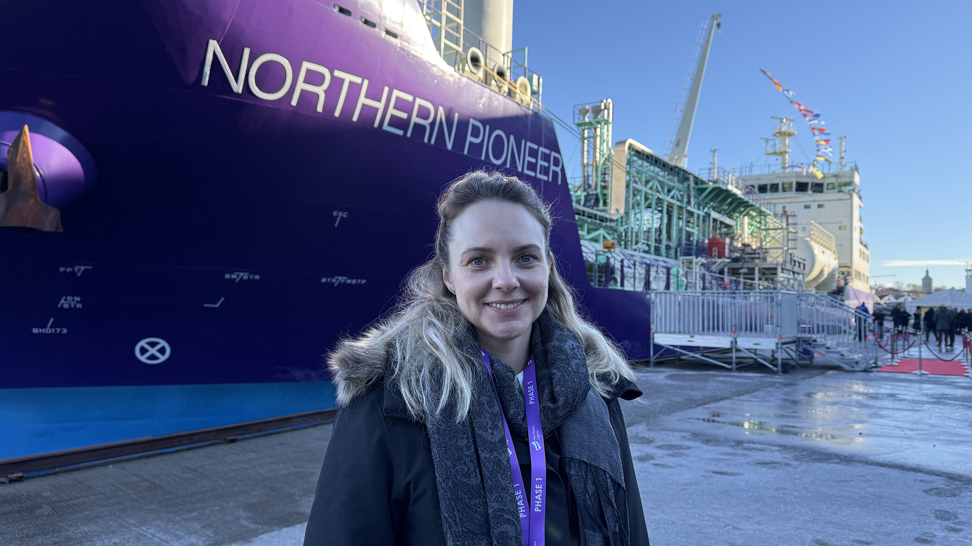 ann-helen-hansen-northern-pioneer-daap