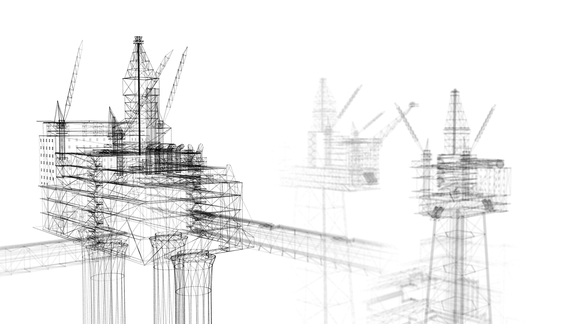 rig-gk.png