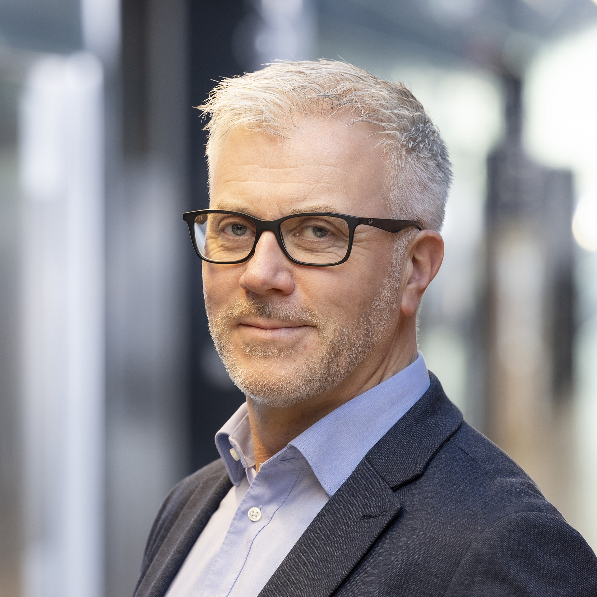 Ola-Anders-Skauby.jpg