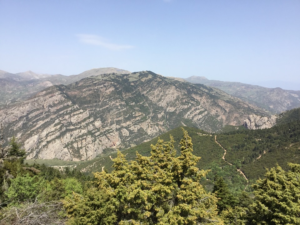 Corinth-bilde.jpg