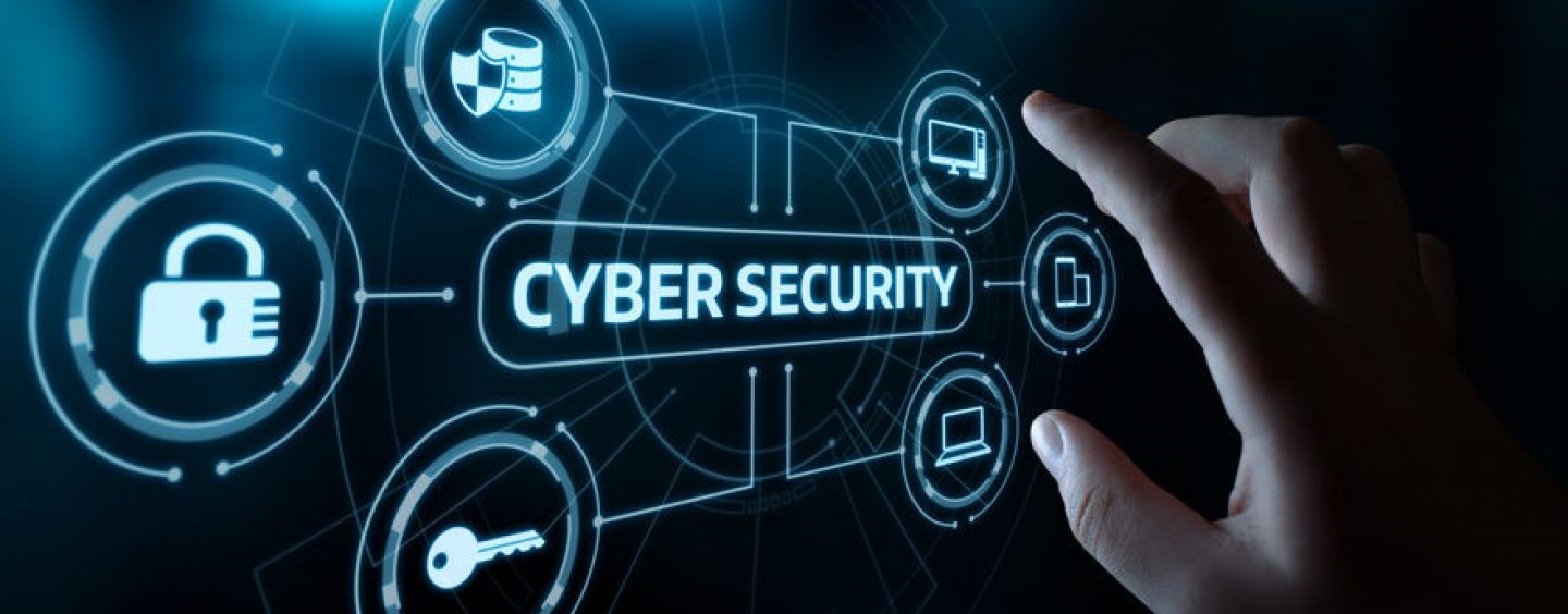 D&W cyber.jpg