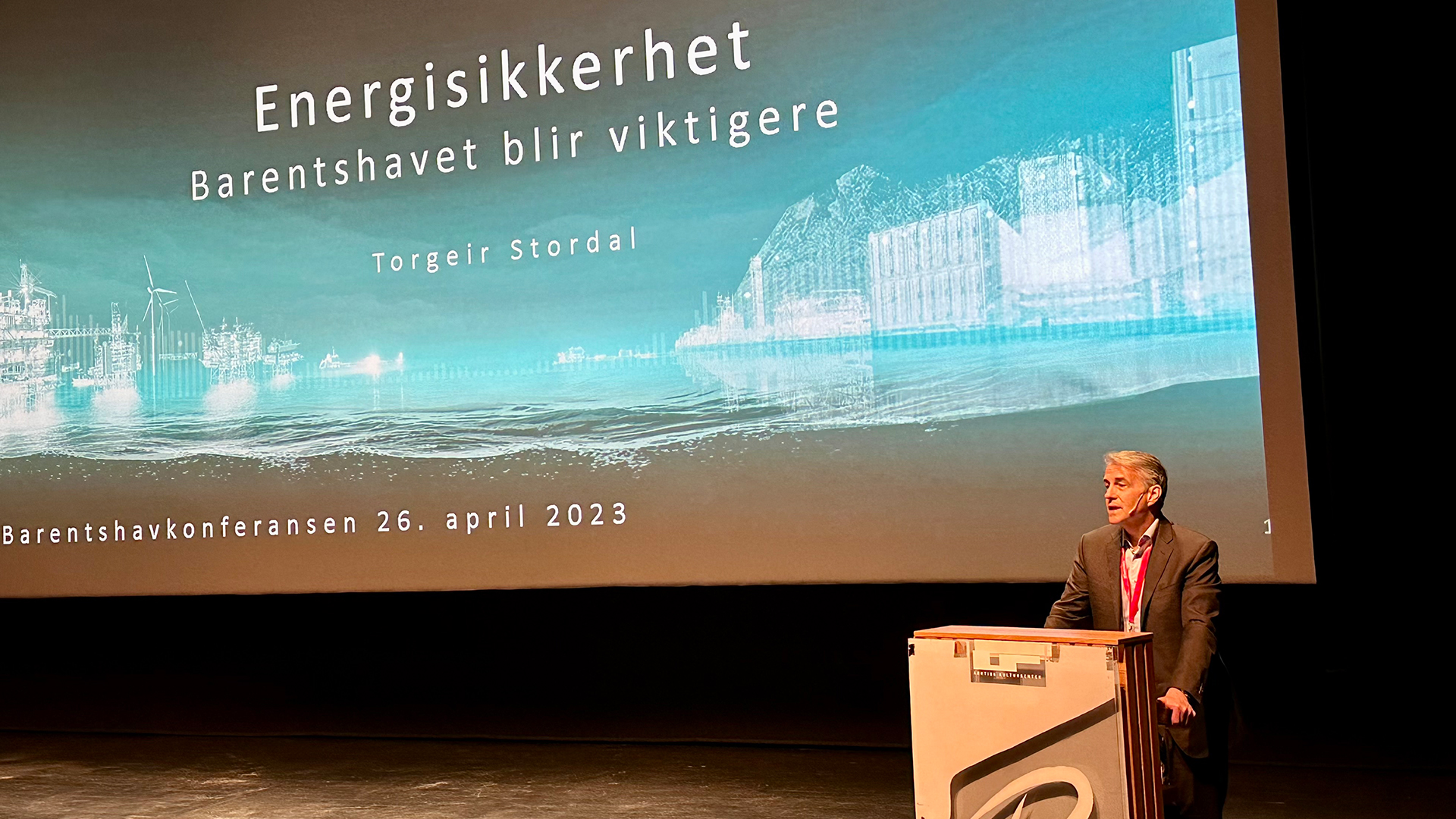 torgeir-barentshavkonferanse.jpg