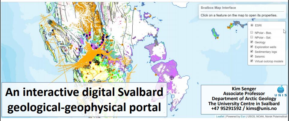 svalbox.JPG
