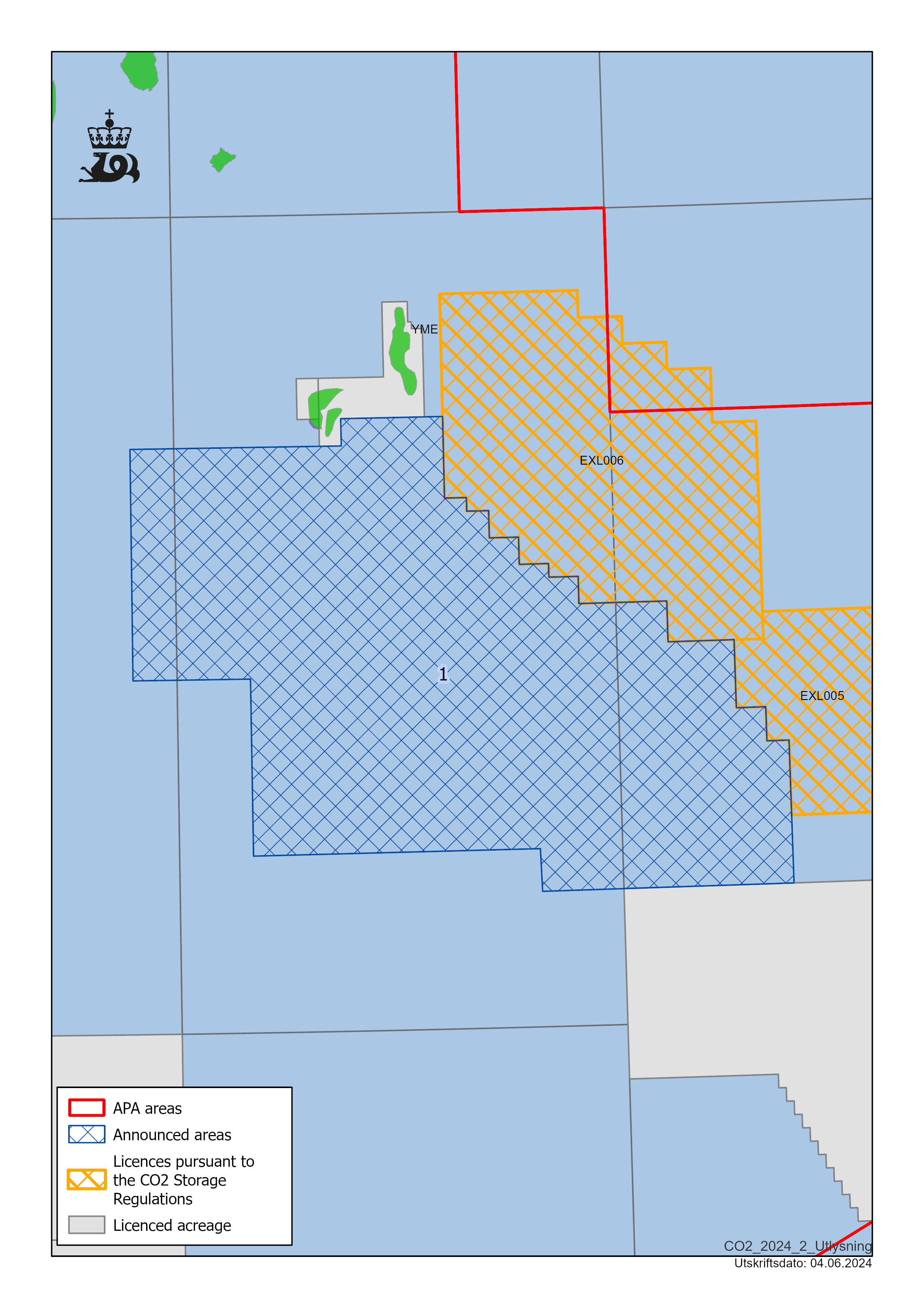 Map-2024-2-area-1-English