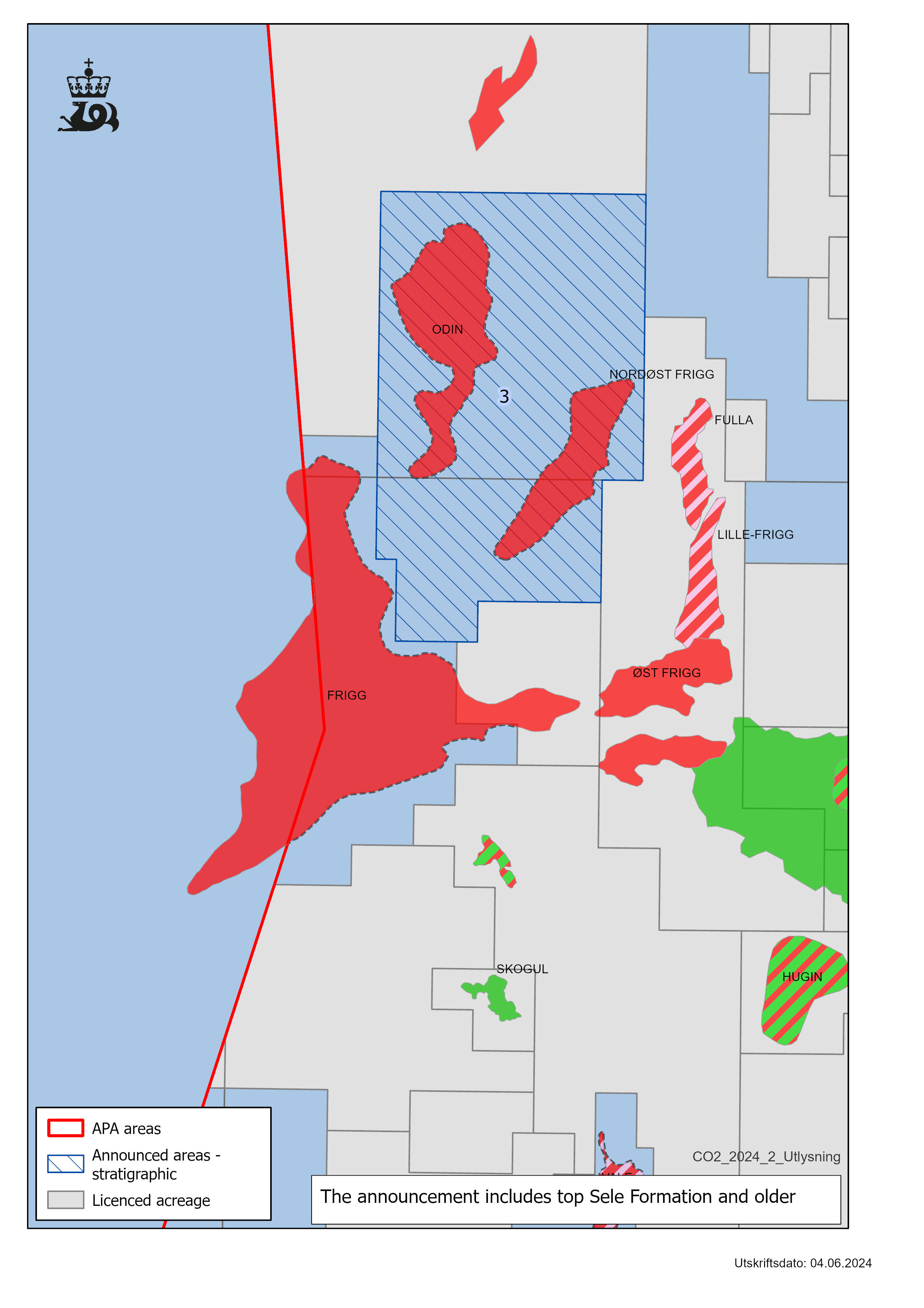Map-2024-2-area-3-English