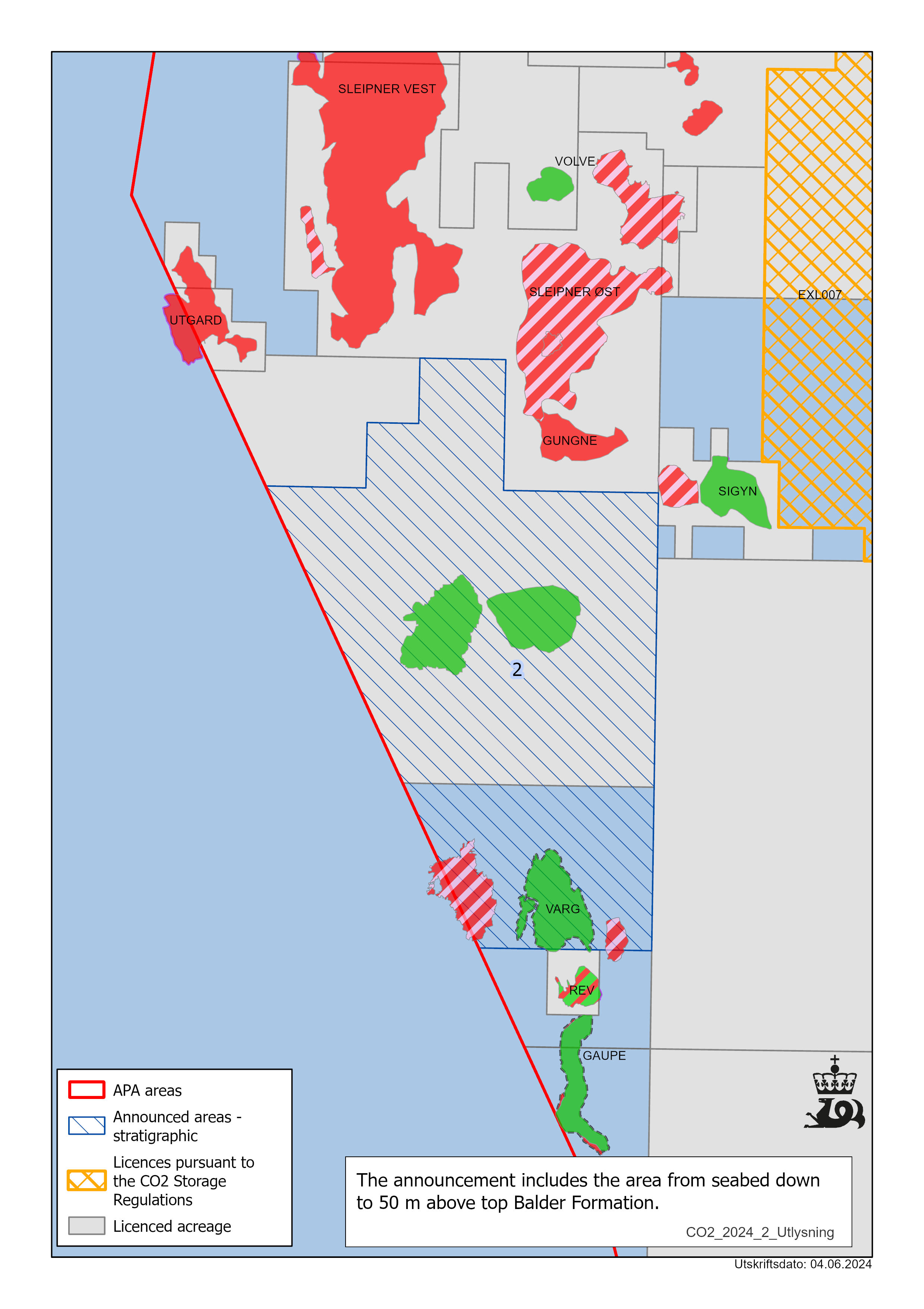 Map-2024-2-area-2-English