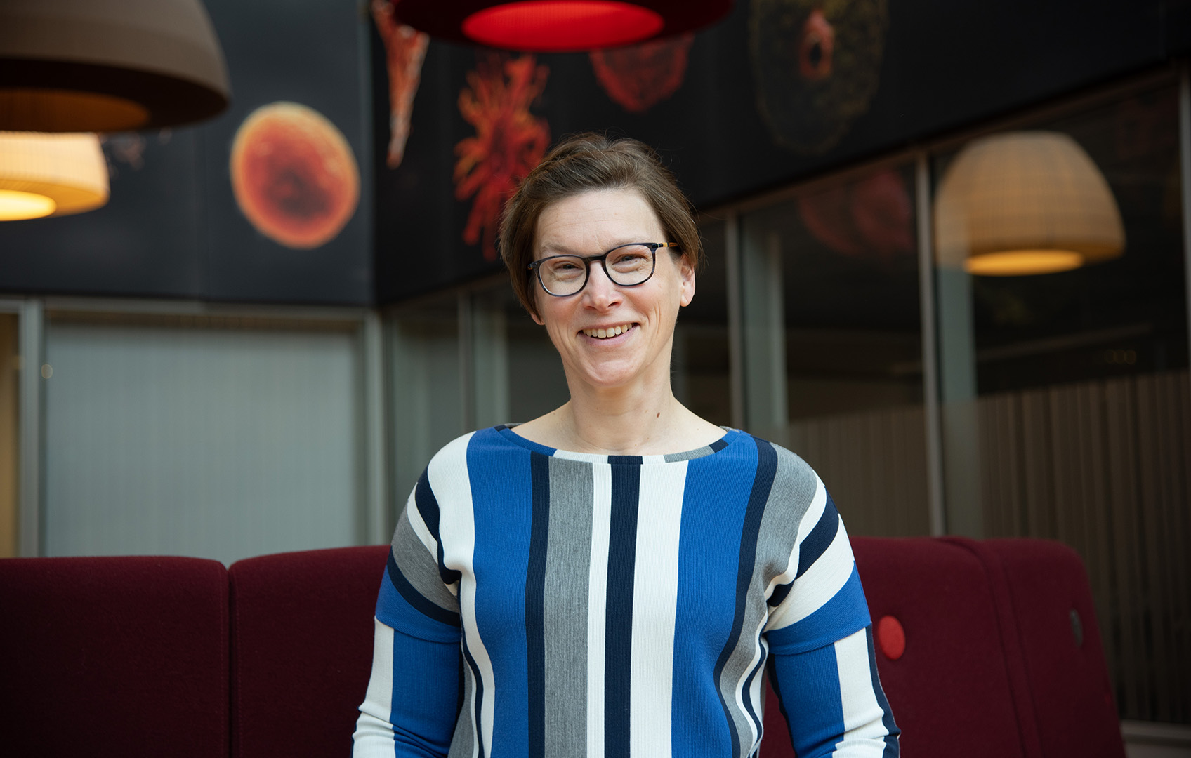 Photo of Sophie Haseldonckx.jpg