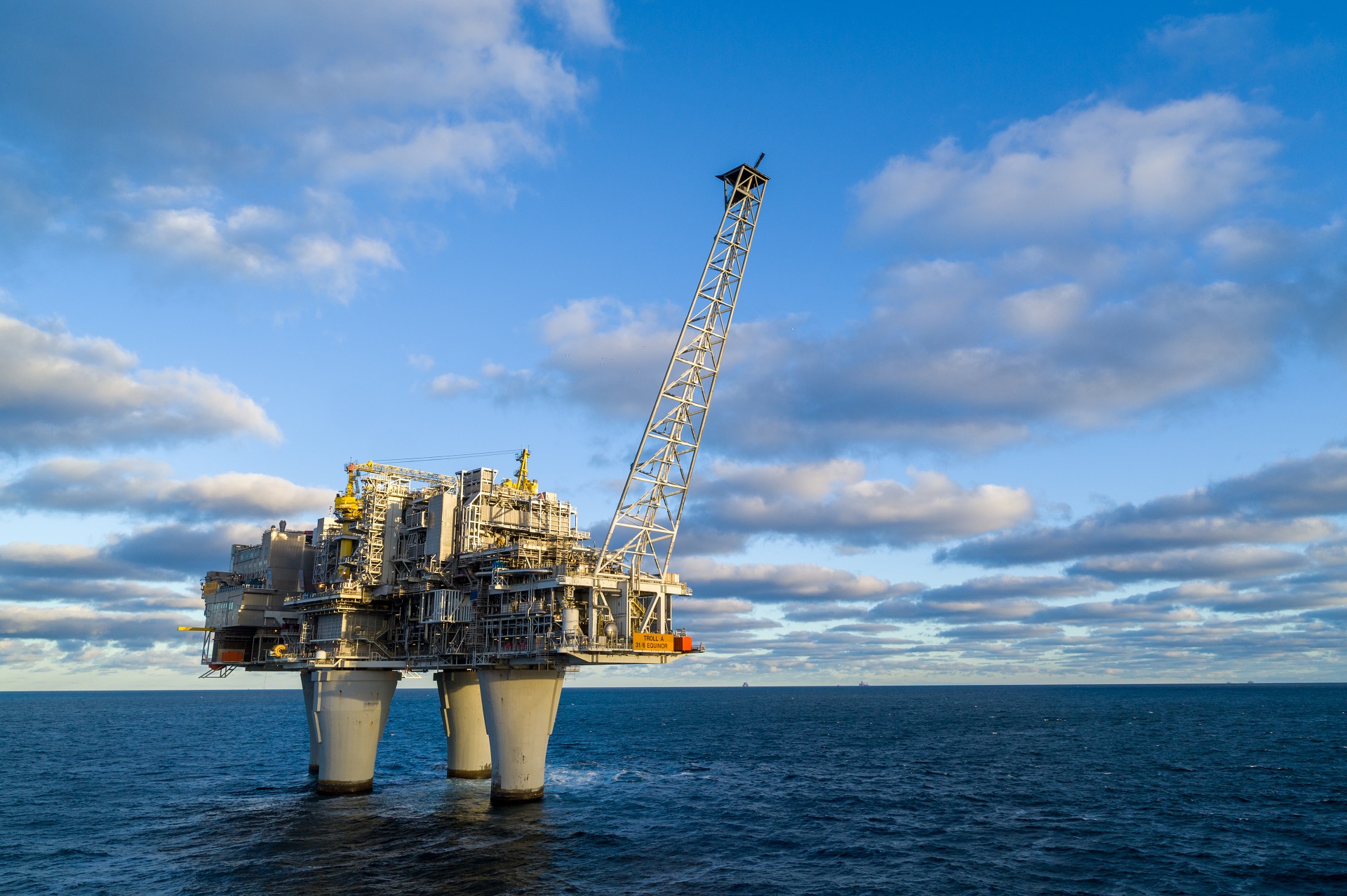Equinor-Oyvind-Gravaas-Even-Kleppe-Troll3.jpg