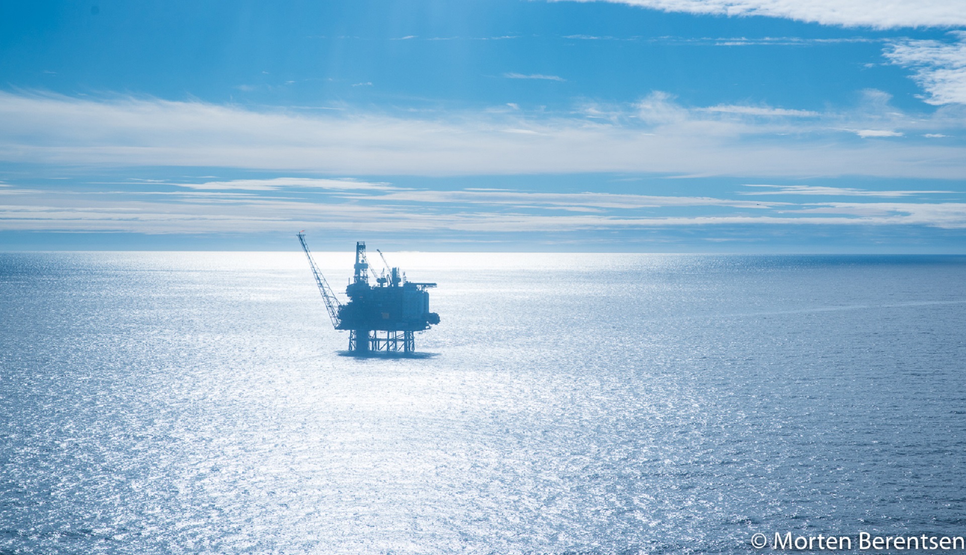 Wintershall - Brage.jpg