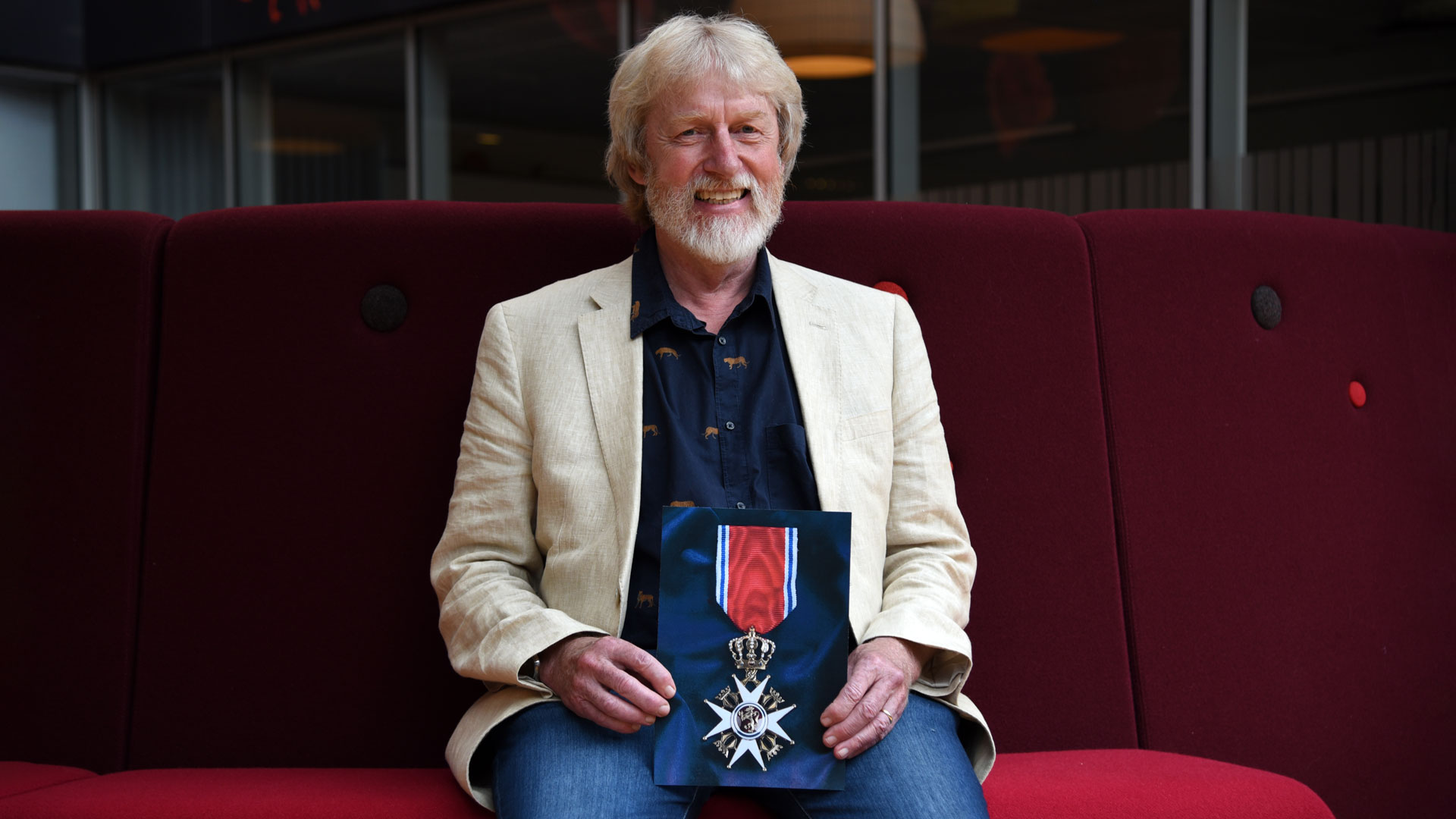 harald-brekke-ridder.jpg