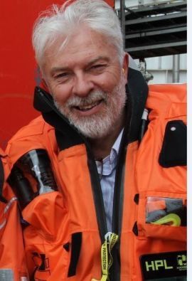 Geir Ivan Tangen.jpg