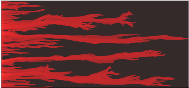 red.png