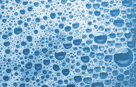 Bubbling_opportunities_crop.png