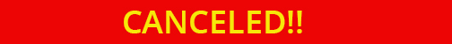 canceled.jpg