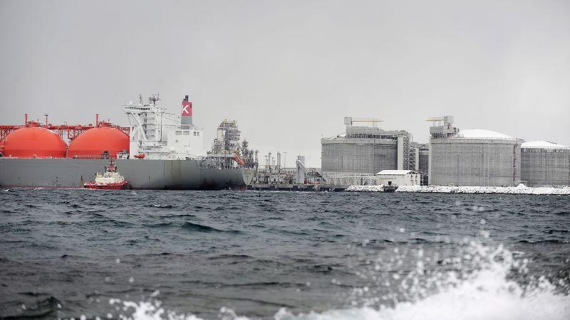 Melkoya-foto-Helge-Hansen-Equinor-1000px.jpg