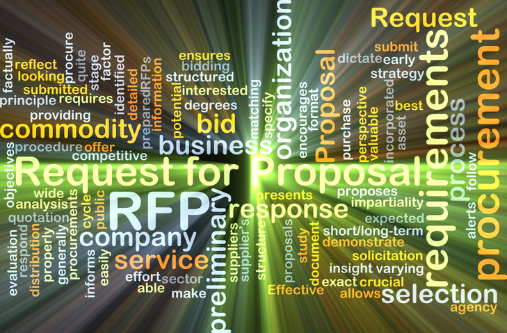 RFP.jpg