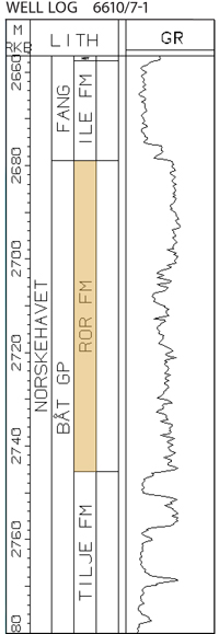 Fig-5-025.jpg