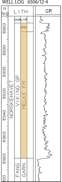 Fig-5-044.jpg