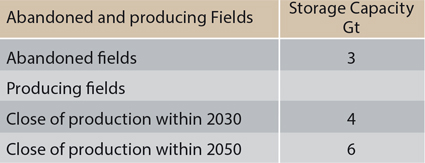 Fig-4-159.jpg