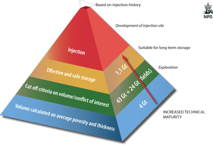 Fig-4-161.jpg