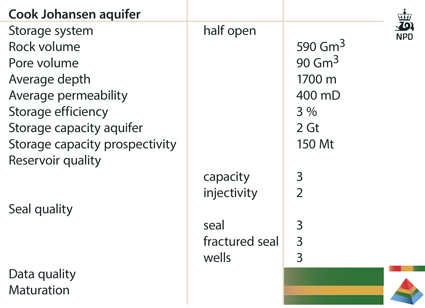 Fig-4-125.jpg