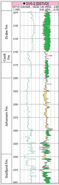 Fig-4-126.jpg