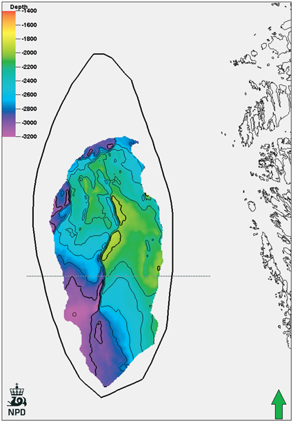 Fig-4-128.jpg