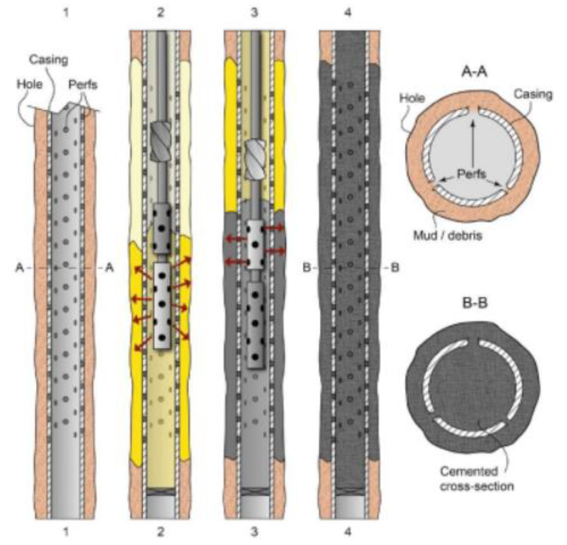 Fig-6-4.png