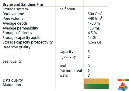 Fig-4-111.jpg