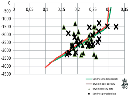 Fig-4-112.jpg