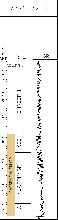 Fig-6-014.jpg