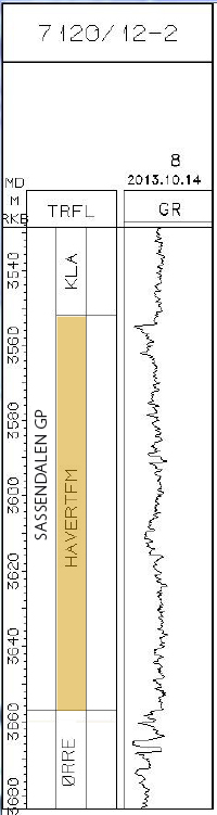 Fig-6-016.jpg