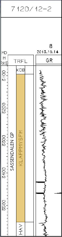 Fig-6-018.jpg