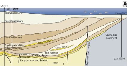 Fig-4-088.jpg