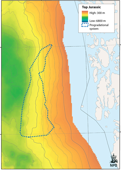 Fig-4-090.jpg