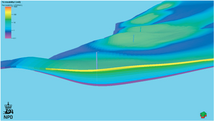 Fig-4-093.jpg