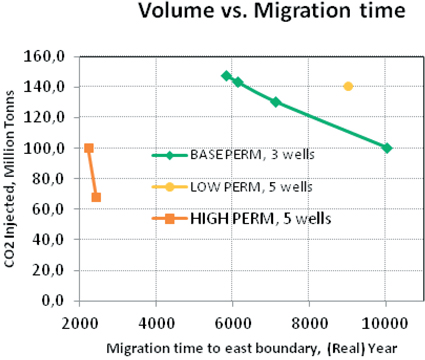 Fig-4-094.jpg