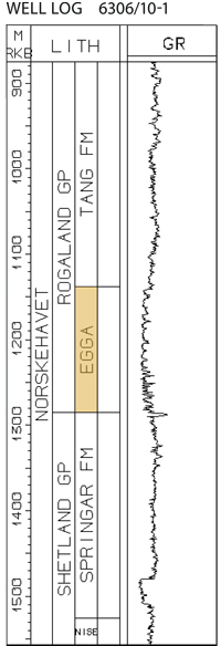 Fig-5-051.jpg