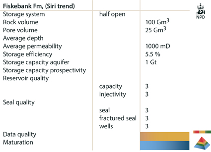 Fig-4-141.jpg